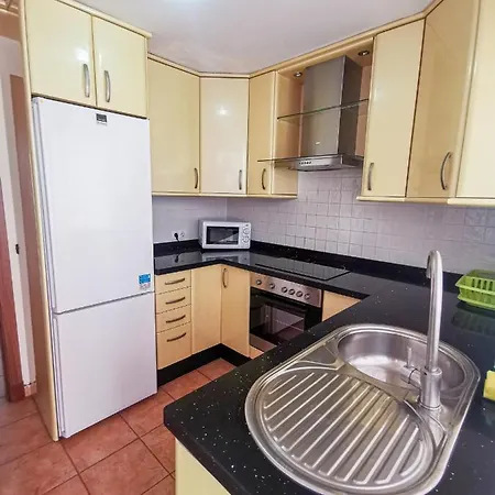 Aeren House Дом отдыха *