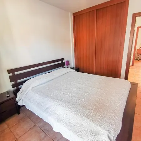 Aeren House Dom wakacyjny